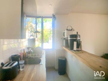 92730, Rueil-Malmaison, Yvelines