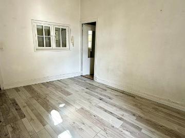 Appartement 1 pièce, 27 m² à louer à Auch 32000
