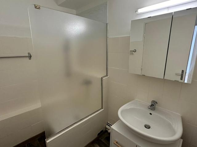 Appartement 1 pièce, 27 m² à louer à Aix en Provence 13090