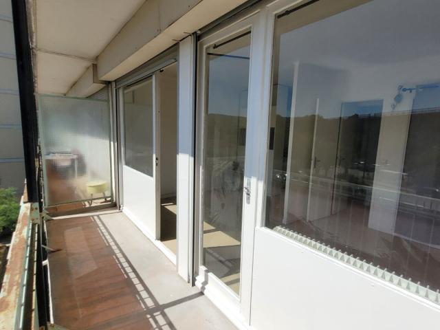 Appartement 1 pièce, 27 m² à louer à Aix en Provence 13100