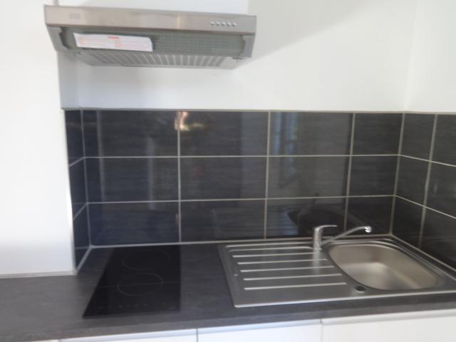 Appartement 1 pièce, 27 m² à louer à Castelnaudary 11400