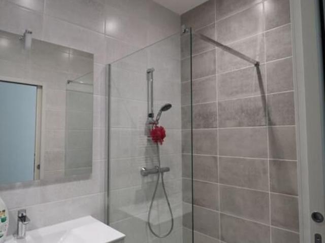 Appartement 1 pièce, 27 m² à louer à Crémieu 38460