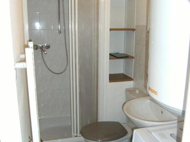 Appartement 1 pièce, 27 m² à louer à Dijon 21000