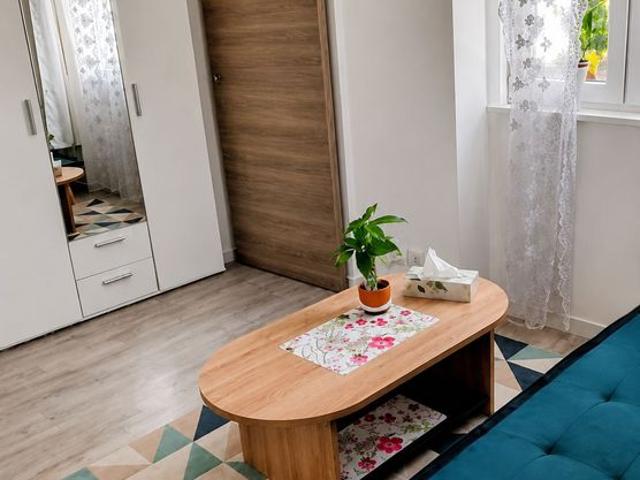 Appartement 1 pièce, 27 m² à louer à Draguignan 83300