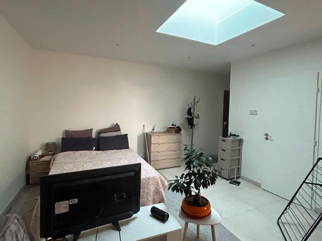 Appartement 1 pièce, 27 m² à louer à Gagny 93220