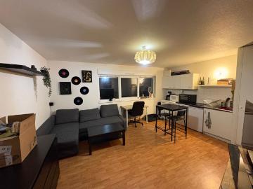 67400, Illkirch-Graffenstaden, Bas-Rhin