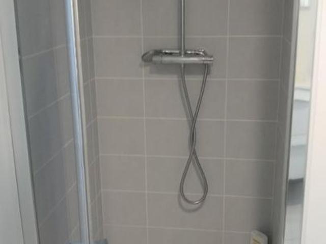 Appartement 1 pièce, 27 m² à louer à La Rochelle 17000