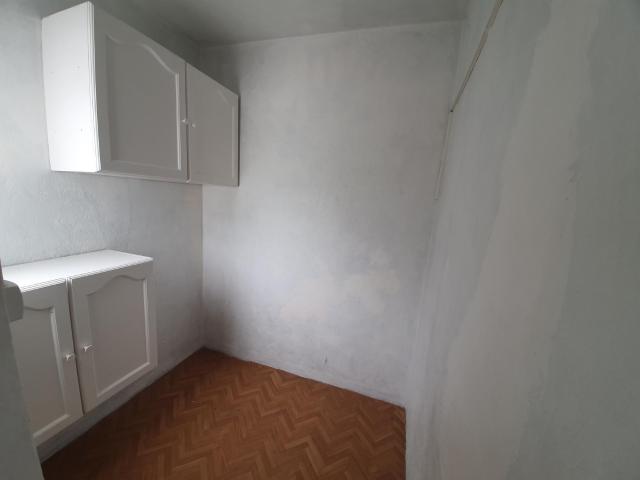 Appartement 1 pièce, 27 m² à louer à Le Pont de Claix 38800
