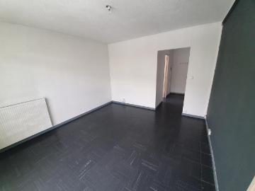 Appartement 1 pièce, 27 m² à louer à Le Pont de Claix 38800