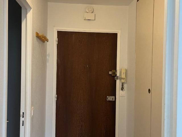 Appartement 1 pièce, 27 m² à louer à Paris 11 75011