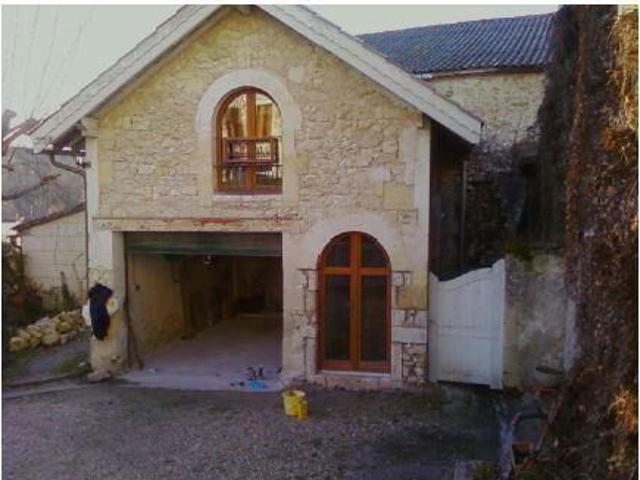 Studio