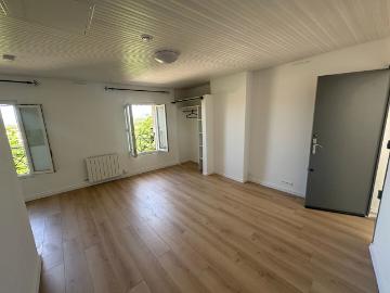 Appartement 1 pièce, 27 m² à louer à Peynier 13790