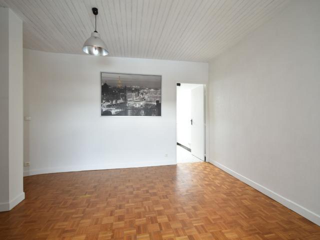 Appartement 1 pièce, 27 m² à louer à Reims 51100