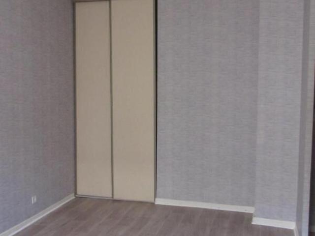 Appartement 1 pièce, 27 m² à louer à Rodez 12000