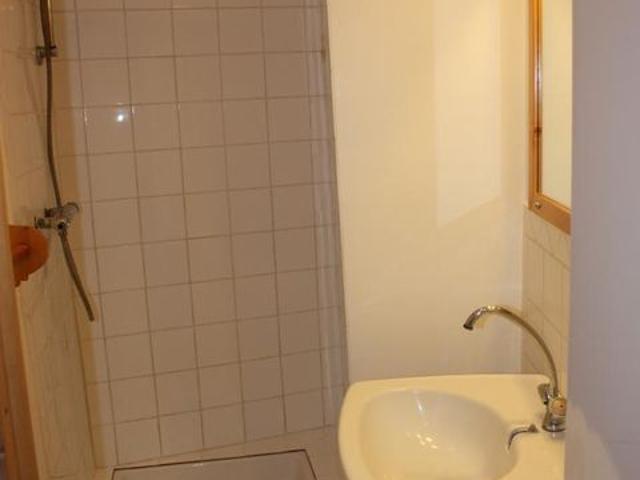 Appartement 1 pièce, 27 m² à louer à Rouen 76000