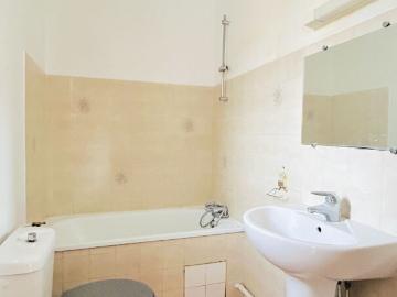 Appartement 1 pièce, 27 m² à louer à Saint André de Cubzac 33240