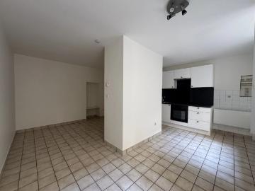 Appartement 1 pièce, 27 m² à louer à Saint Étienne 42000
