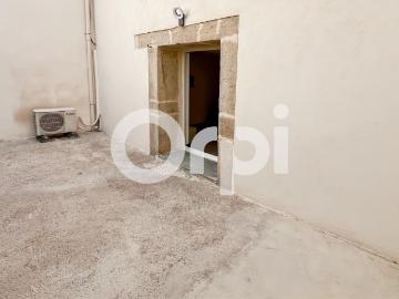 Appartement 1 pièce, 27 m² à louer à Saint Jean de Védas 34430