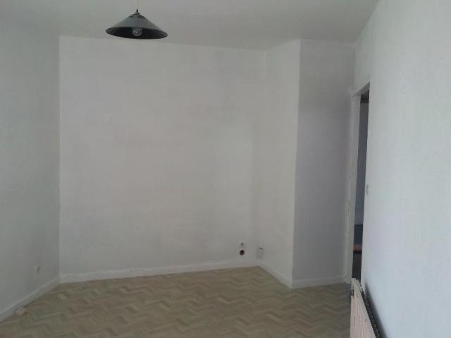 Appartement 1 pièce, 27 m² à louer à Talence 33400