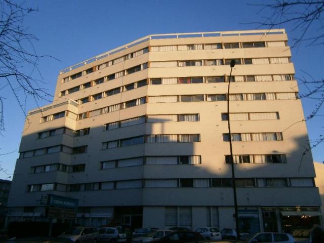 Appartement 1 pièce, 27 m² à louer à Toulouse 31300
