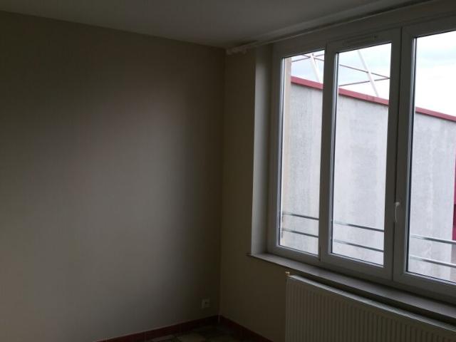 Appartement 1 pièce, 27 m² à louer à Tourcoing 59200