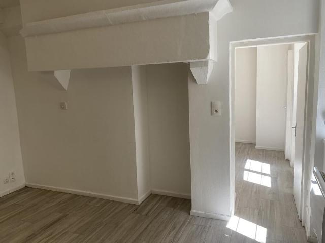 Appartement 1 pièce, 27 m² à louer à Vesoul 70000