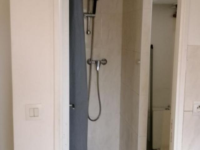 Appartement 1 pièce, 27 m² à louer à Vitry sur Seine 94400