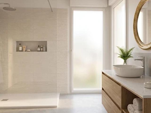 Appartement 1 pièce 28 m2