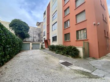 Appartement 1 pièce 28 m²