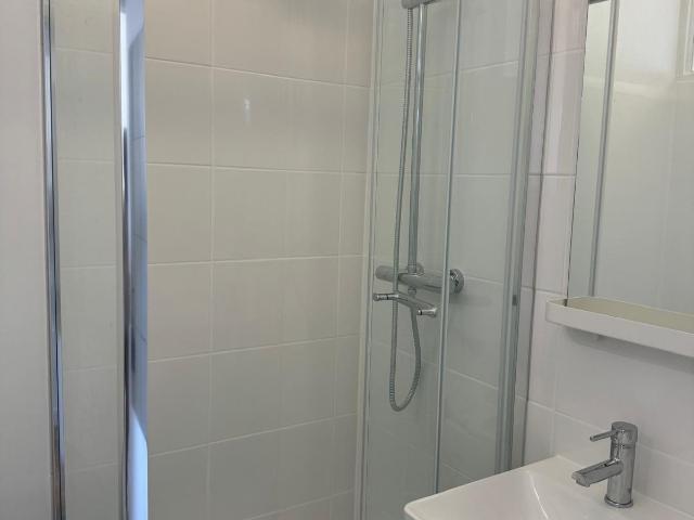 Appartement 1 pièce 28 m²
