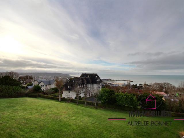 Appartement 1 pièce 28 m²
