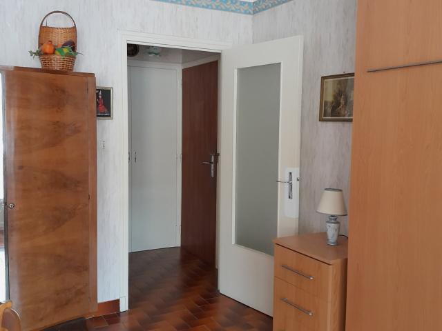 Appartement 1 pièce 28 m²