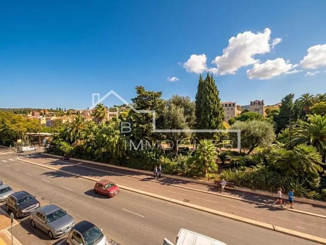Appartement 1 pièce 28 m²