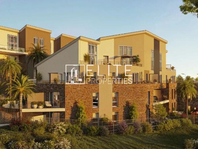 Appartement 1 pièce 28 m²