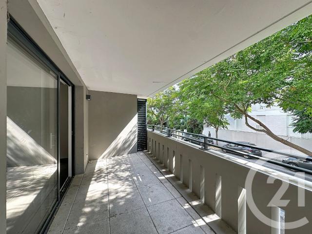 Appartement 1 pièce 28 m²
