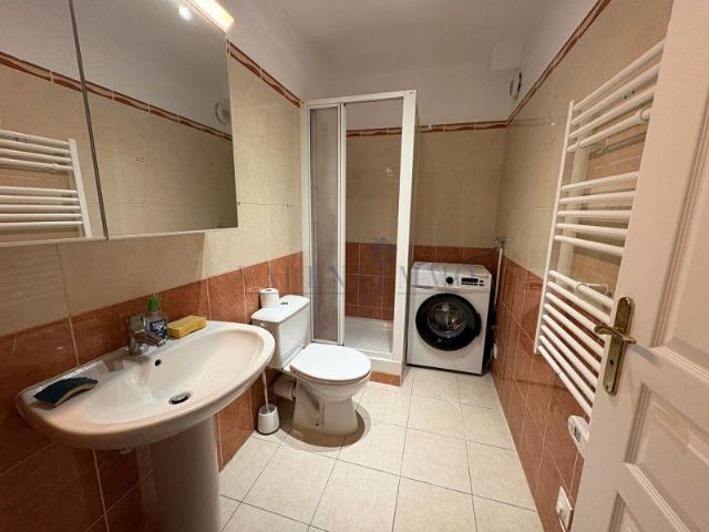 Appartement 1 Pièce 28 m²