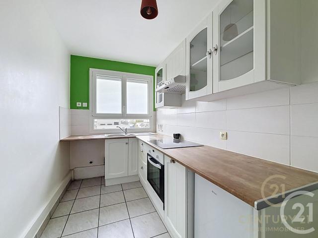 Appartement 1 pièce 28 m²