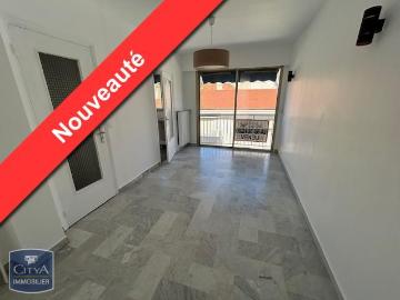 Appartement à vendre à Alpes - Ascenseur