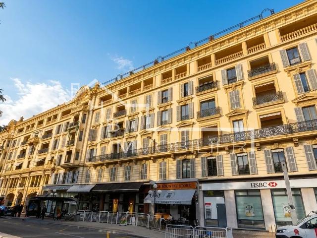 Appartement 1 pièce 28 m²