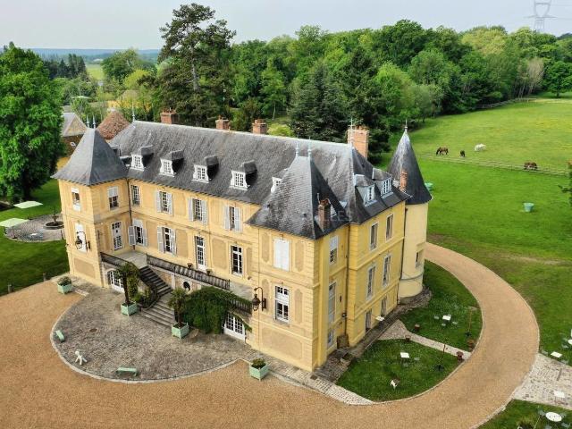 Appartement 1 pièce 28 m²