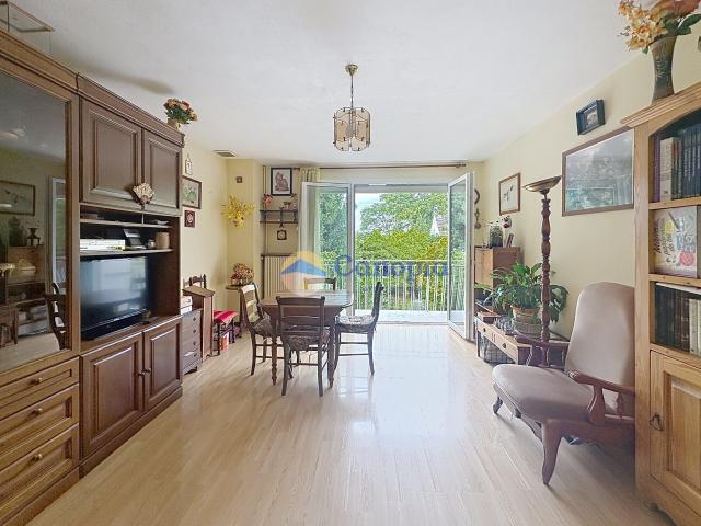 Appartement 1 pièce 28 m²