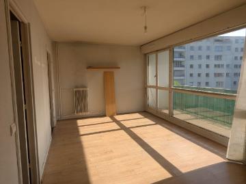 Appartement 1 pièce 28 m²