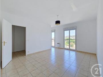Appartement 1 pièce 28 m²