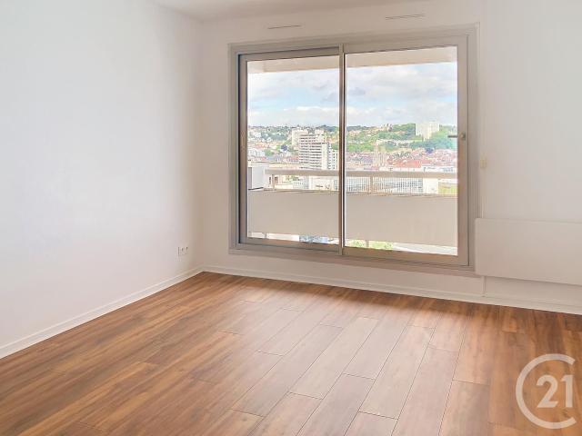 Appartement 1 pièce 28 m²