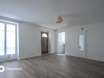 Necker, Paris 15e Arrondissement, Paris, Île-de-France