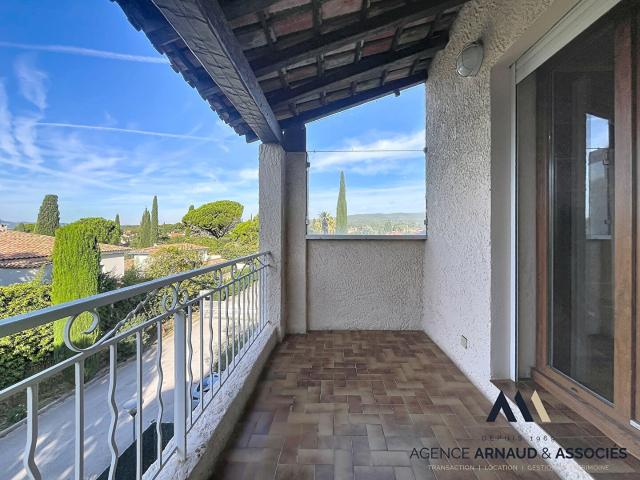 Appartement 1 pièce 28 m²