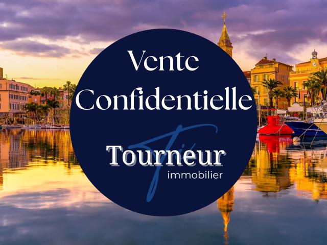 Appartement 1 pièce 28 m²