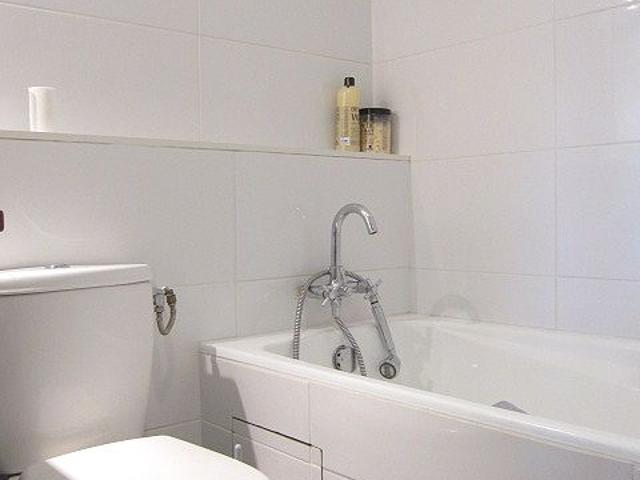 Appartement 1 pièce, 28 m² à louer à Maisons Alfort 94700