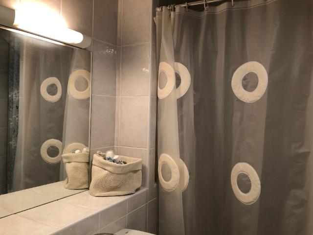 Appartement 1 pièce, 28 m² à louer à Mont de Marsan 40000