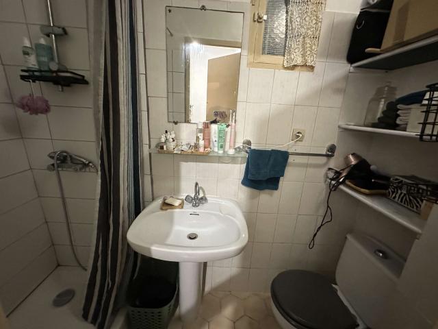 Appartement 1 pièce, 28 m² à louer à Montpellier 34000